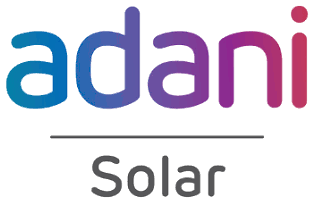 Adani Solar