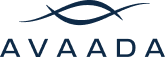 Avaada