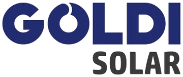 Goldi Solar
