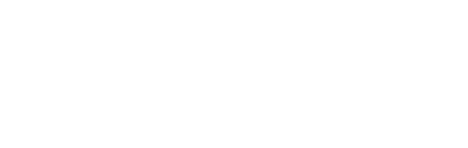 Greencube Energies Pvt. Ltd. - Technology Driven Sustainability